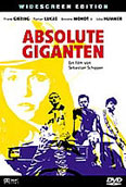 Film: Absolute Giganten