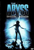 Film: The Abyss - Special Edition