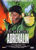Film: Adrenalin (RTL - TV - Film)