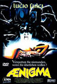 Film: Aenigma