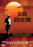 Film: Das Bse unter der Sonne