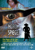 Film: Agatha Christie - Mord im Spiegel