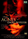 Film: Agnes - Engel im Feuer