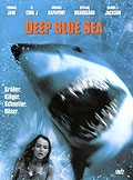 Film: Deep Blue Sea