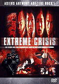 Film: Extreme Crisis