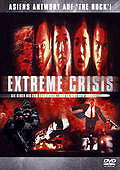 Extreme Crisis