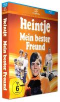 Film: Filmjuwelen: Mein bester Freund