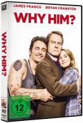 Film: Why him?