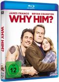Film: Why him?