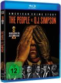 Film: American Crime Story - The People v. O.J. Simpson