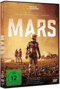 Film: Mars