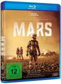 Film: Mars