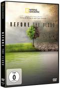 Before the Flood