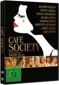 Caf Society