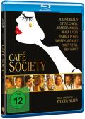Film: Caf Society