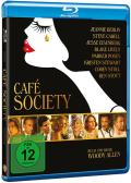 Caf Society