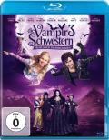 Film: Die Vampirschwestern 3 - Reise nach Transsilvanien