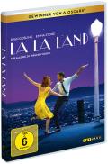 Film: La La Land