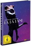La La Land - Soundtrack Edition