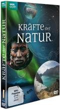 Krfte der Natur