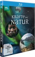 Krfte der Natur