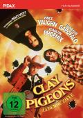 Film: Clay Pigeons - Lebende Ziele