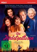 Film: Die Herbstzeitlosen