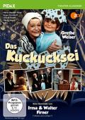 Film: Das Kuckucksei