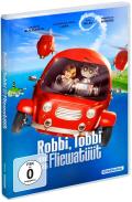 Film: Robbi, Tobbi und das Fliewatt