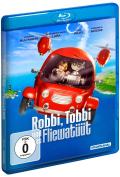 Film: Robbi, Tobbi und das Fliewatt