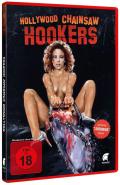 Film: Hollywood Chainsaw Hookers