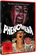 Phenomena - Dario Argento Collection