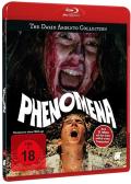 Phenomena - Dario Argento Collection