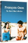 Francois Ozon - The Short Films Collection