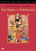 Film: Der Mann mit der Todeskralle - Special Edition