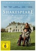 Film: Shakespeare fr Anfnger