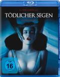Film: Tdlicher Segen - Special Edition