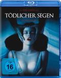 Tdlicher Segen - Special Edition