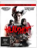 Film: Headshot