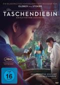 Film: Die Taschendiebin