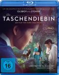 Film: Die Taschendiebin