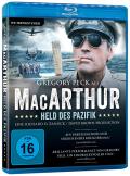 Film: MacArthur - Held des Pazifik