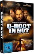 Film: U-Boot in Not