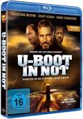 Film: U-Boot in Not