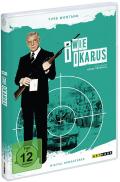 Film: I wie Ikarus - Digital Remastered