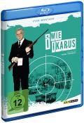 Film: I wie Ikarus