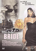 Film: Mail Order Bride