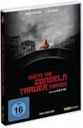 Film: Wenn die Gondeln Trauer tragen - Digital Remastered