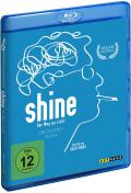 Film: Shine - Der Weg ins Licht