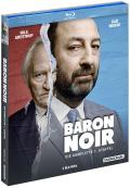 Film: Baron Noir - Staffel 1